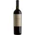 Vinho Dv Catena Malbec / Malbec 750 Ml