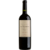 Vinho Dv Catena Syrah / Syrah 750 Ml