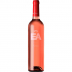 Vinho EA Rosé 750 Ml