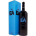 Vinho Ea Tinto 1500 Ml