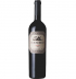 Vinho El Enemigo Malbec 750 Ml