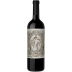 Vinho Elodia Single Vineyard Los Chacayes Est. Malbec 750 Ml