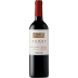 Vinho Emiliana Adobe Cabernet Sauvignon 750 Ml