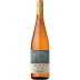Vinho Emiliana Adobe Reserva Riesling 750 Ml