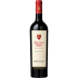 Vinho Escudo Rojo Gran Reserva Cabernet Sauvignon 750 Ml