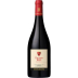 Vinho Escudo Rojo Gran Reserva Syrah 750 Ml