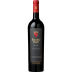 Vinho Escudo Rojo Origine Cabernet Sauvignon 750 Ml