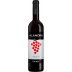 Vinho Esporão Alandra Tinto 750 Ml