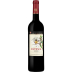 Vinho Esteva Casa Ferrerinha Tinto 750 Ml