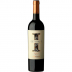 Vinho Estiba I Malbec 750 ml
