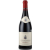 Vinho Famille Perrin Côtes Du Rhône Réserve Rouge 750 Ml