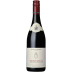 Vinho Famille Perrin Ventoux Aoc 750 Ml