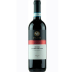 Vinho Fanti Rosso Di Montalcino Doc Dop 750 Ml