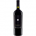 Vinho Fantini Montepulciano D´Abruzzo DOC 750 ml