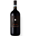 Vinho Fantini Montepulciano D Ambruzzo 1500 Ml