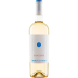 Vinho Fantini Trebiano D´Abruzzo Doc 750 Ml