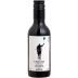Vinho Fausto Cabernet Sauvignon 187 Ml