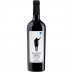 Vinho Fausto Cabernet Sauvignon 750 ml