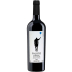 Vinho Fausto Cabernet Sauvignon 750 Ml