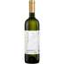 Vinho Fausto Marcelle Branco Suave 750 Ml
