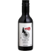 Vinho Fausto Melort 187 Ml