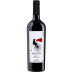 Vinho Fausto Merlot 750 Ml