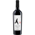 Vinho Fausto Tannat 750 Ml