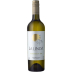 Vinho Finca La Linda Chardonnay 750 Ml