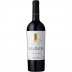 Vinho Finca La Linda Malbec 750 Ml