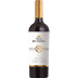 Vinho Finca Rivadavia Bonarda 750 Ml