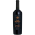 Vinho Finca Rivadavia Gran Reserva Malbec 750 Ml
