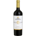 Vinho Finca Rivadavia Malbec 750 Ml