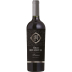 Vinho Finca Rivadavia Reserva Malbec 750 Ml