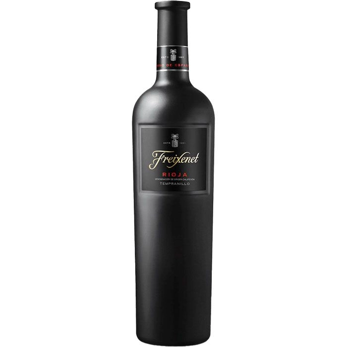 Vinho Freixenet D.O. Rioja 750 Ml