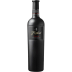 Vinho Freixenet D.O. Rioja 750 Ml