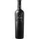 Vinho Freixenet D.O. Rioja 750 Ml