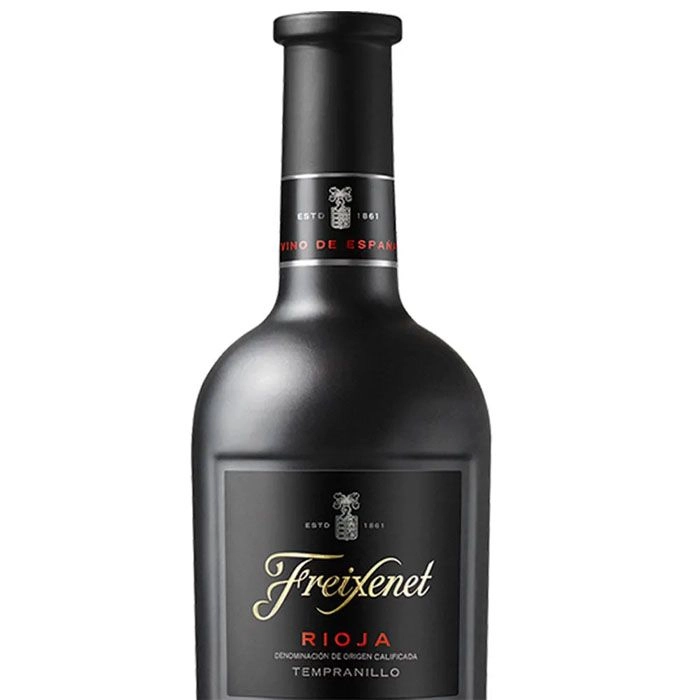 Vinho Freixenet D.O. Rioja 750 Ml