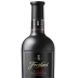 Vinho Freixenet D.O. Rioja 750 Ml