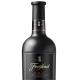 Vinho Freixenet D.O. Rioja 750 Ml