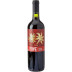 Vinho Foye Reserva Carménère 750 Ml