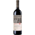 Vinho Casa Perini Fração Única Cabernet Franc 750 Ml