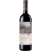Vinho Casa Perini Fração Única Cabernet Sauvignon 750 Ml