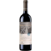 Vinho Casa Perini Fração Única Merlot 750 Ml