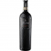 Vinho Freixenet Chianti 750 Ml