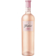 Vinho Freixenet Desalcoolizado Rosé 750 Ml