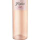 Vinho Freixenet Desalcoolizado Rosé 750 Ml