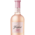 Vinho Freixenet Desalcoolizado Rosé 750 Ml