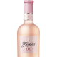 Vinho Freixenet Desalcoolizado Rosé 750 Ml
