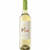 Vinho Freixenet Mia Branco 750 Ml