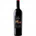 Vinho Freixenet Mia Tinto 750 ml